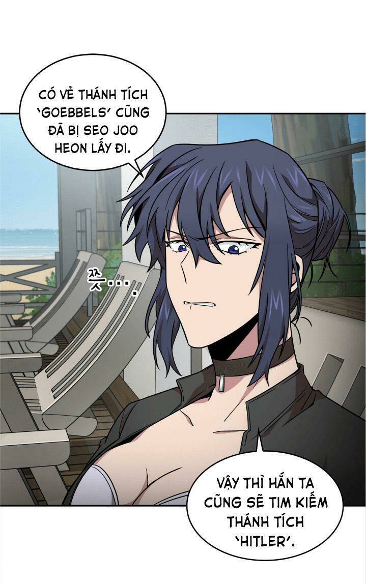 Chương 109 - Trang 20