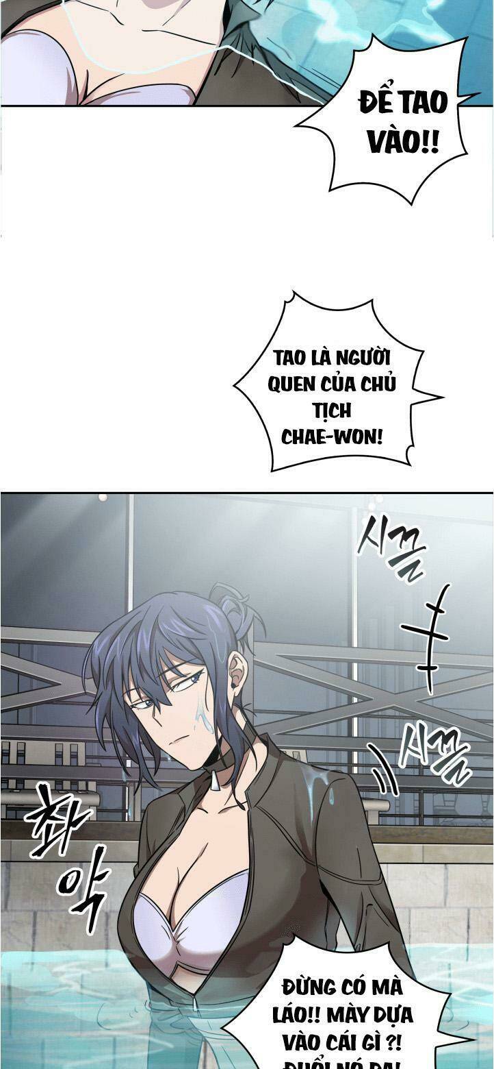 Chương 109 - Trang 3
