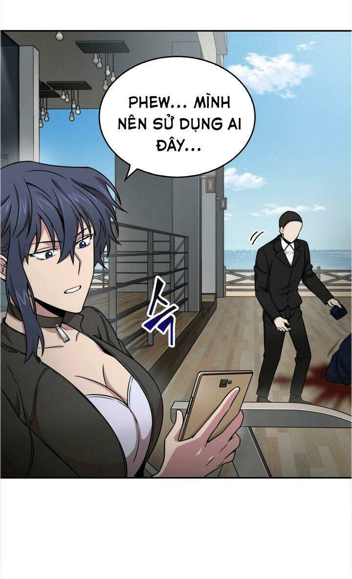 Chương 109 - Trang 22