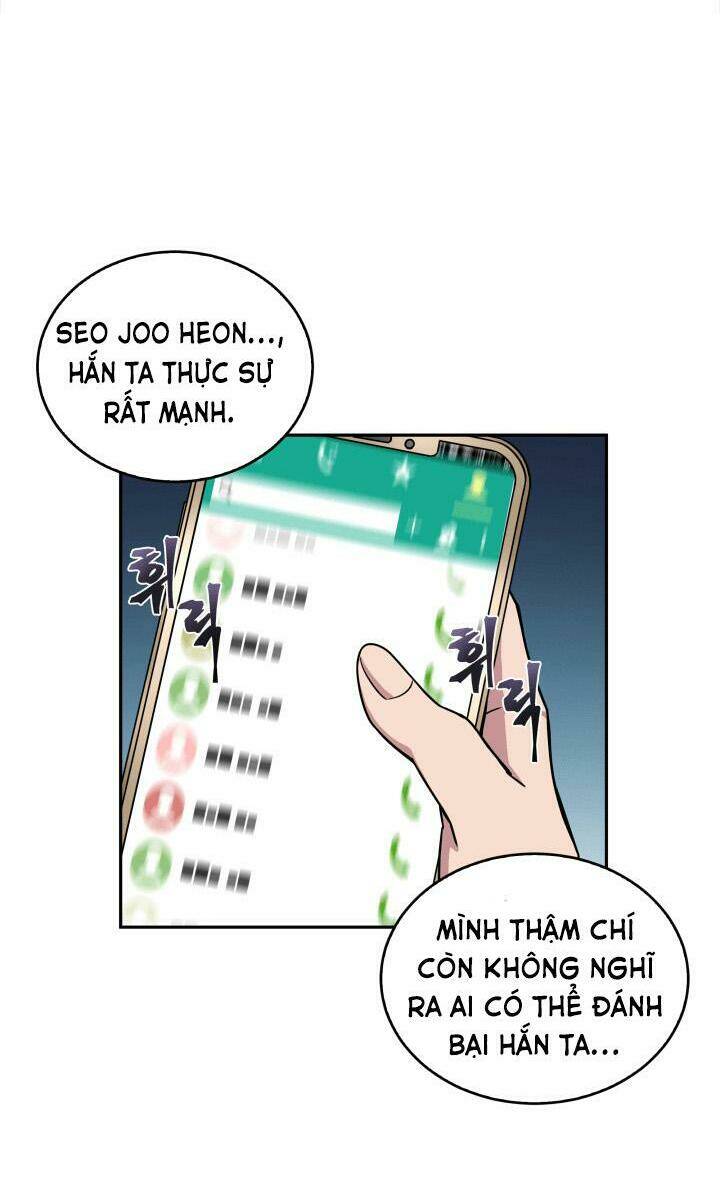 Chương 109 - Trang 23
