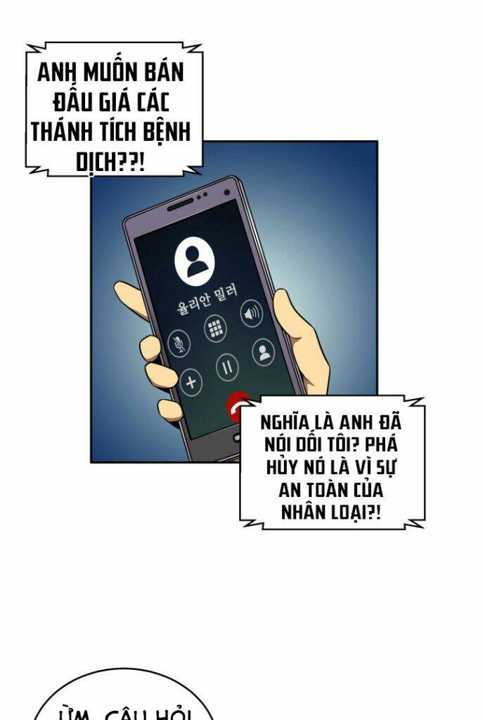 Chương 109 - Trang 28