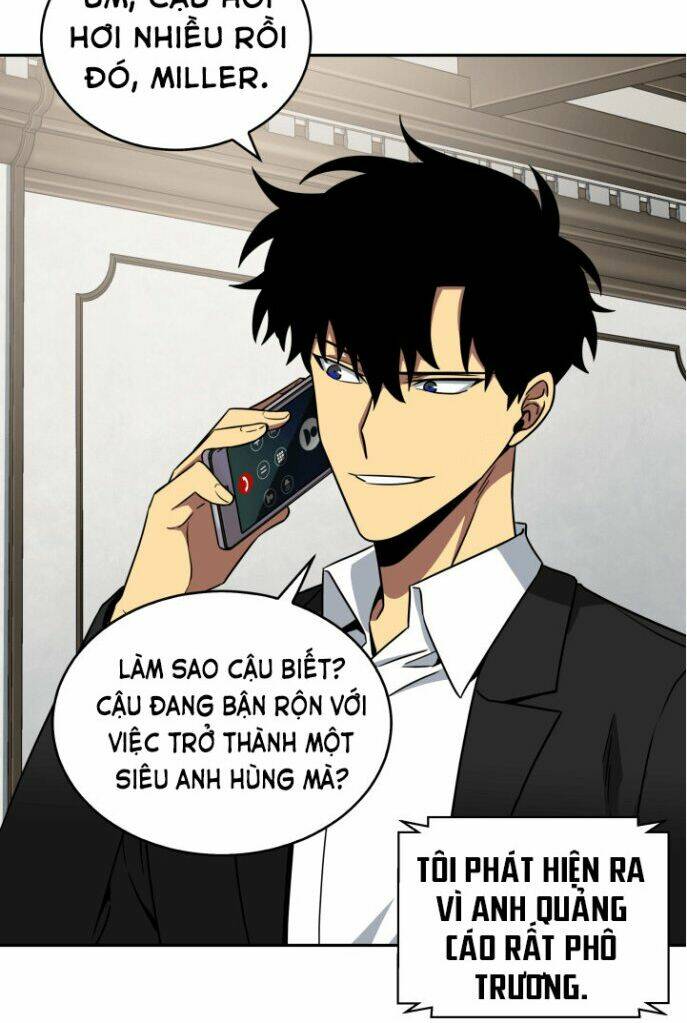 Chương 109 - Trang 29