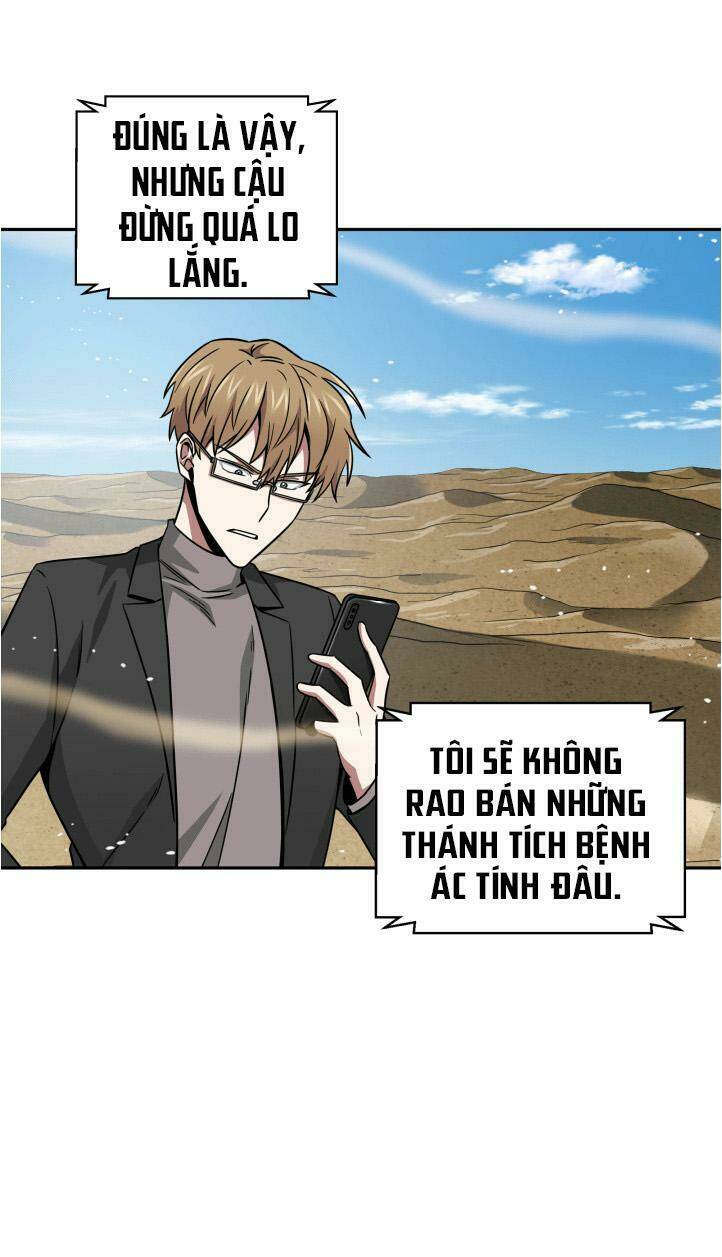 Chương 109 - Trang 30