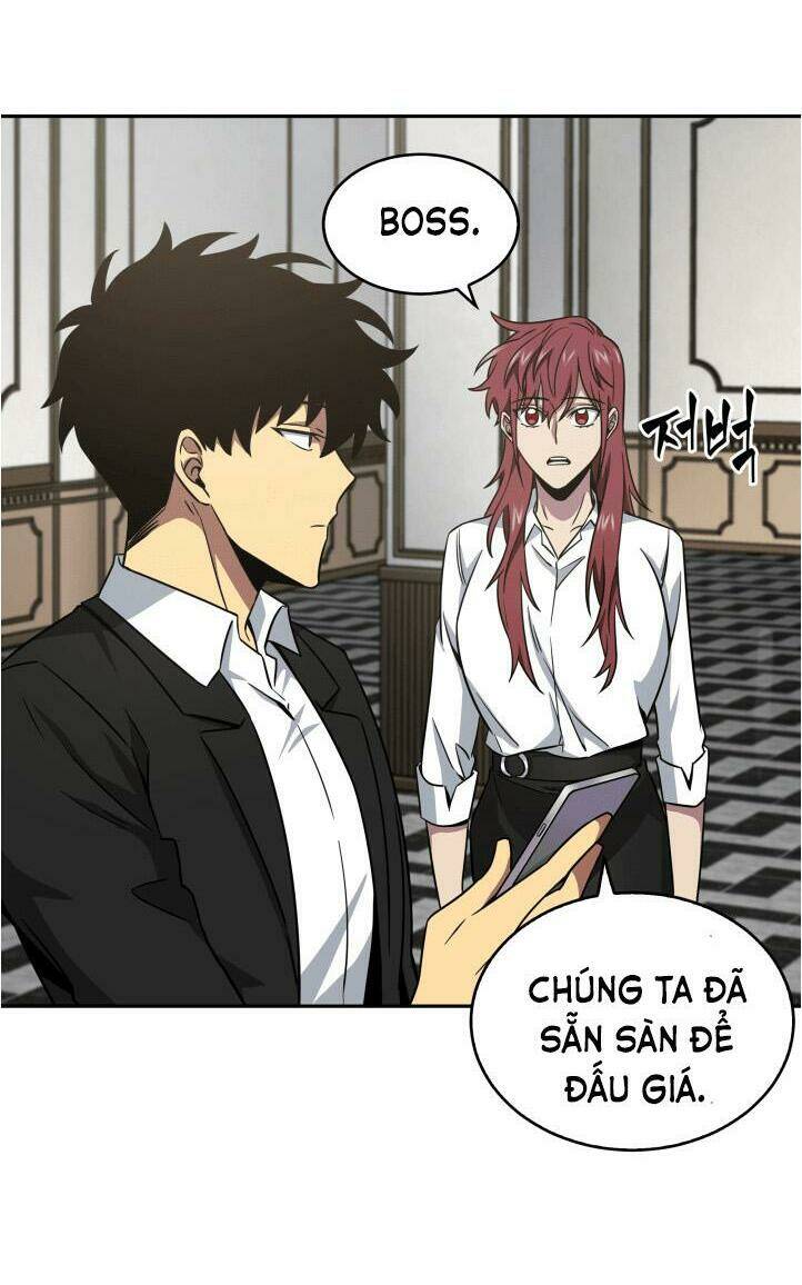 Chương 109 - Trang 35
