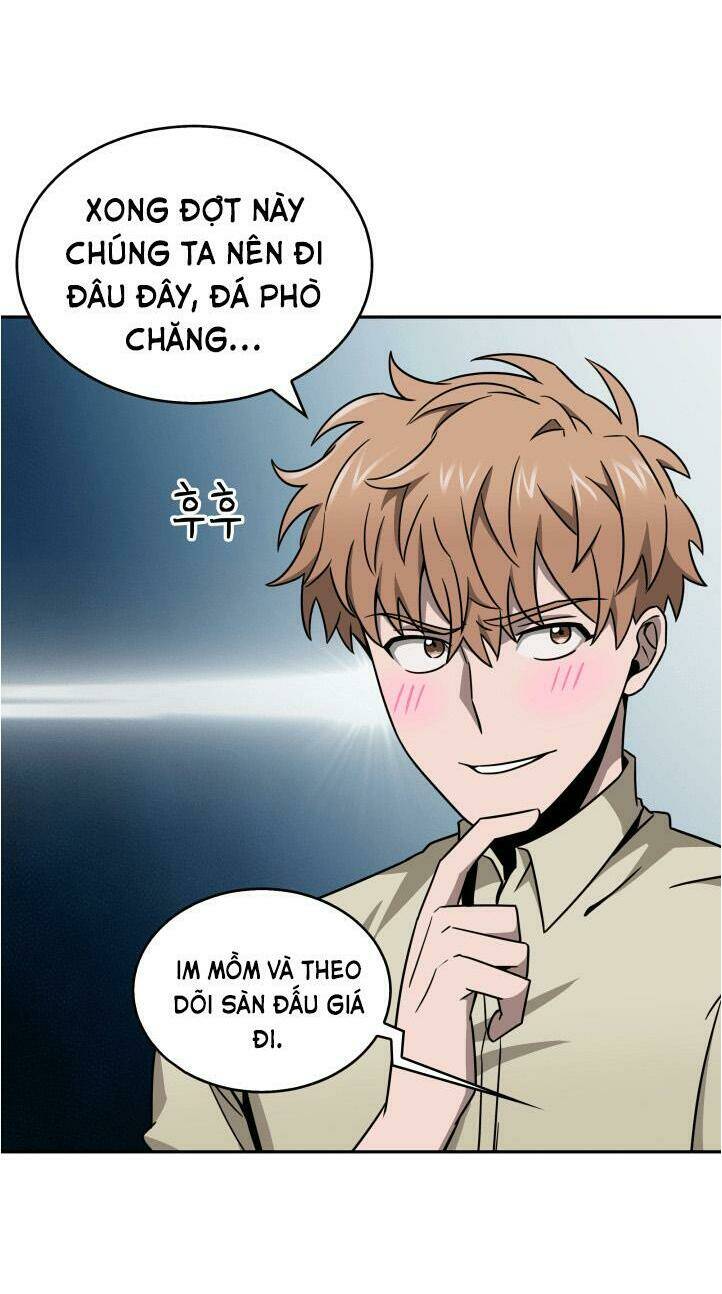Chương 109 - Trang 39