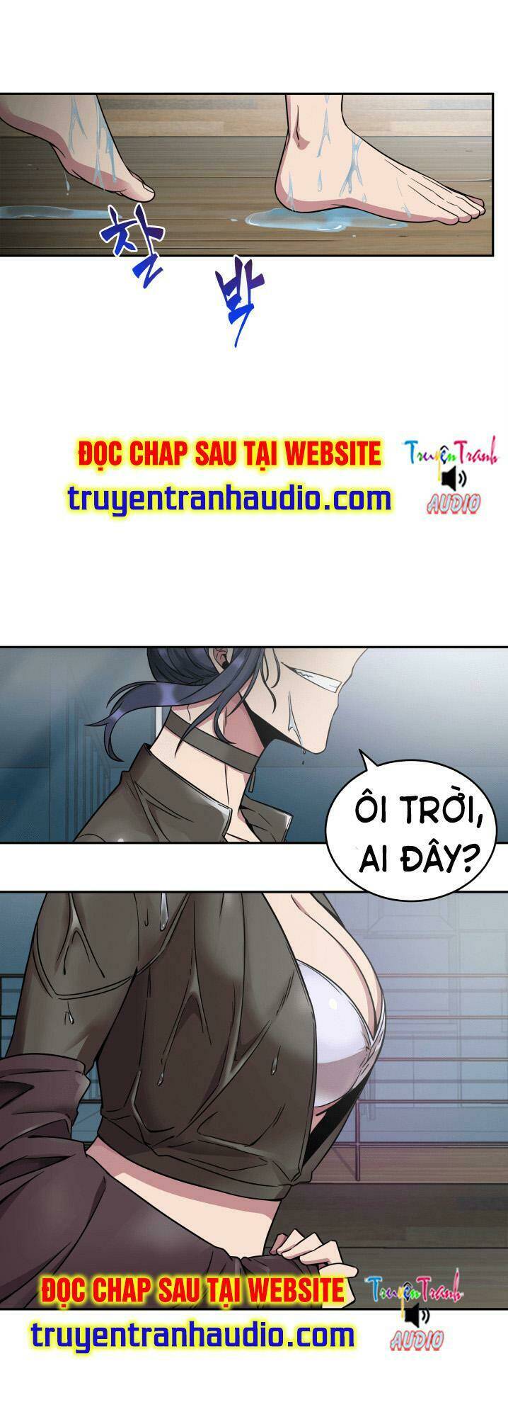 Chương 109 - Trang 5