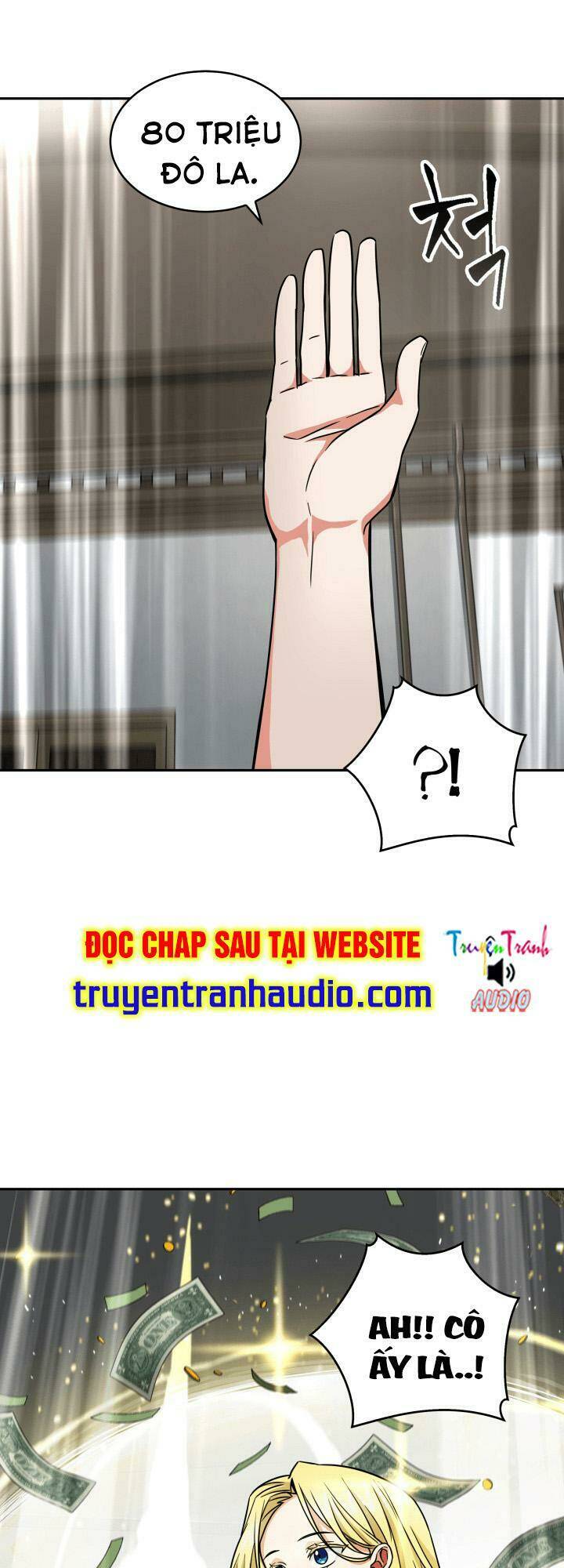 Chương 109 - Trang 42