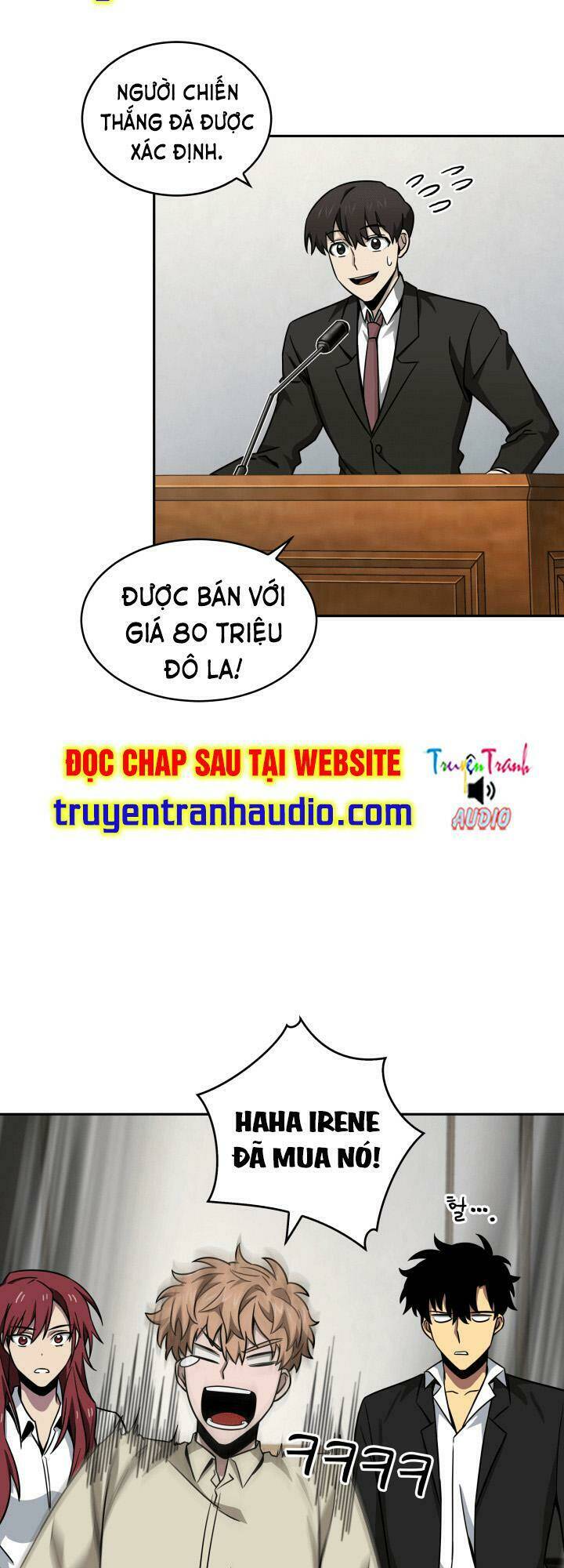 Chương 109 - Trang 44