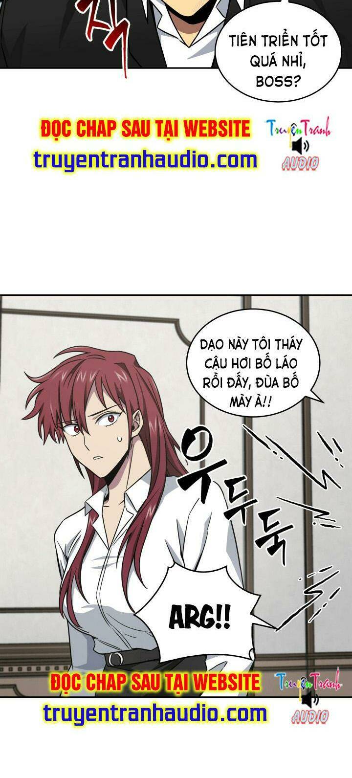 Chương 109 - Trang 46