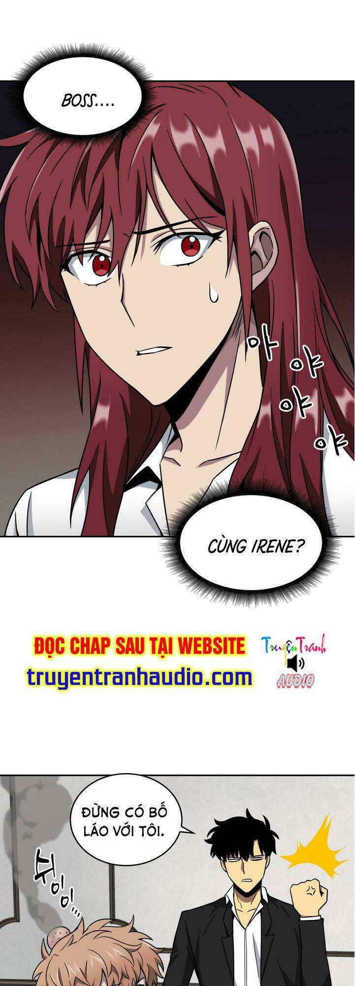 Chương 109 - Trang 47