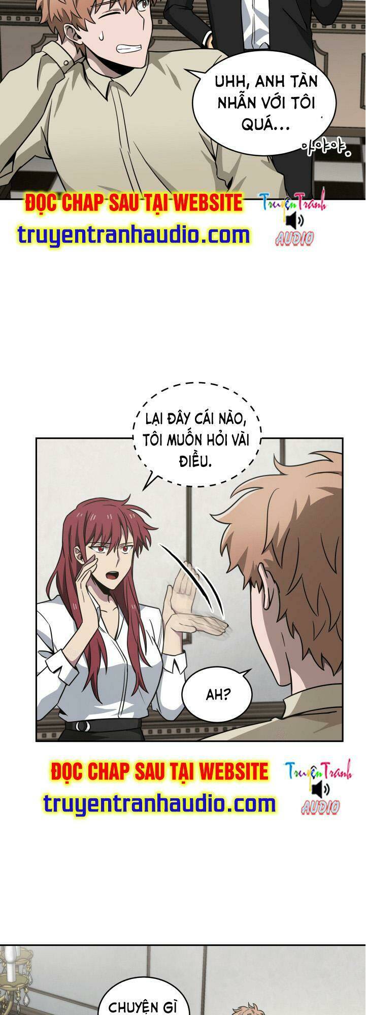 Chương 109 - Trang 48