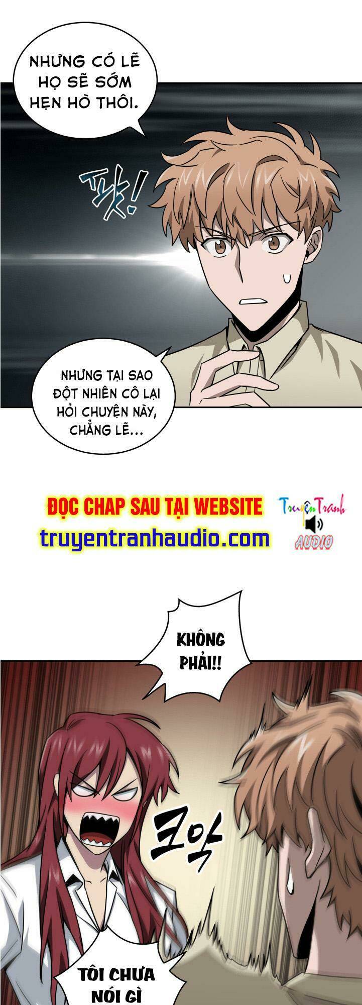 Chương 109 - Trang 51
