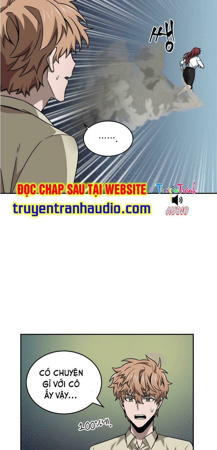 Chương 109 - Trang 53