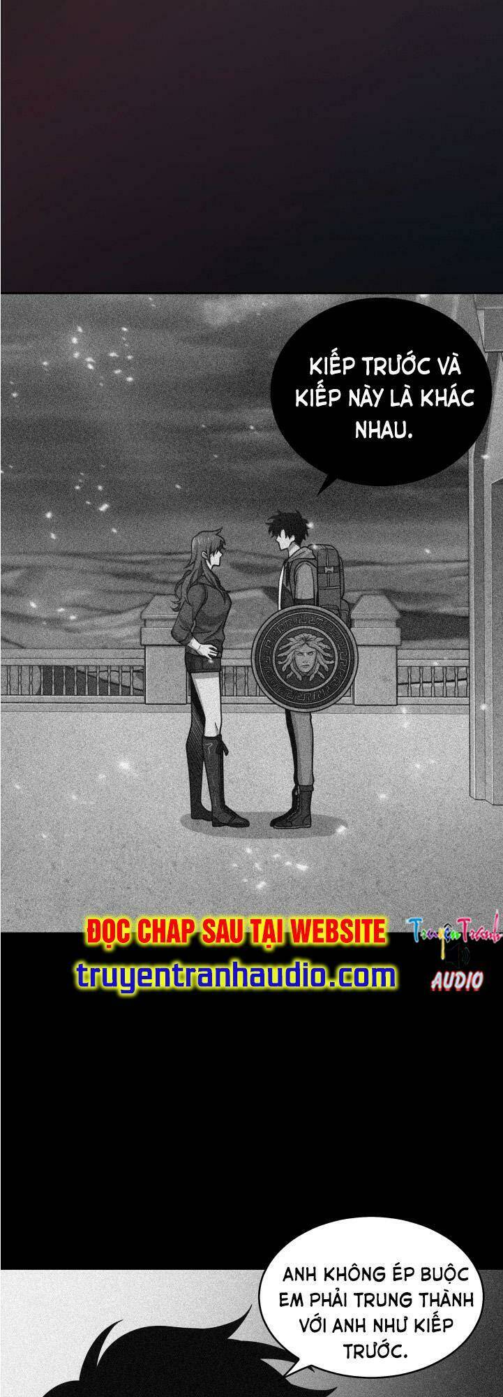 Chương 109 - Trang 56