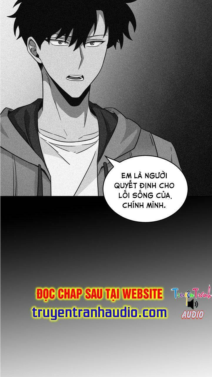 Chương 109 - Trang 57