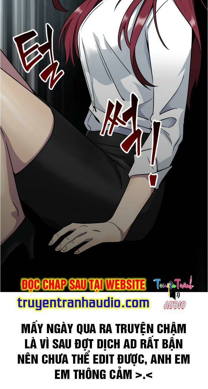 Chương 109 - Trang 60