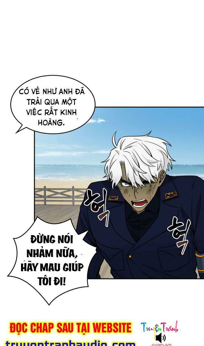 Chương 109 - Trang 7
