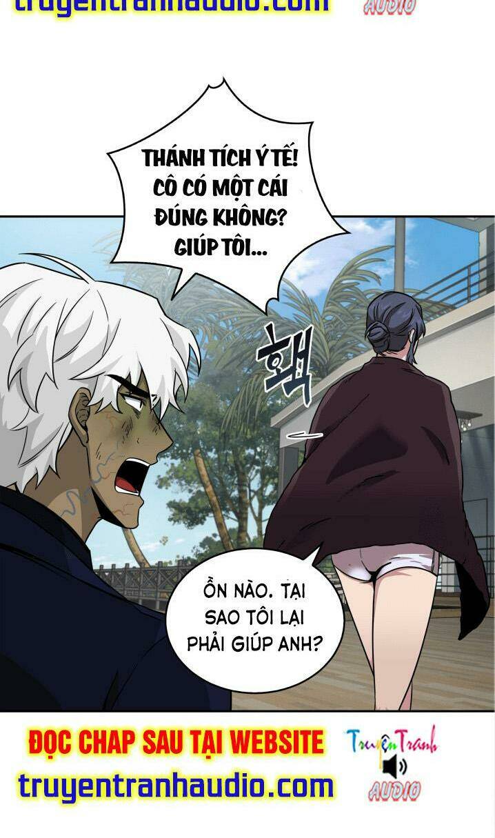 Chương 109 - Trang 8