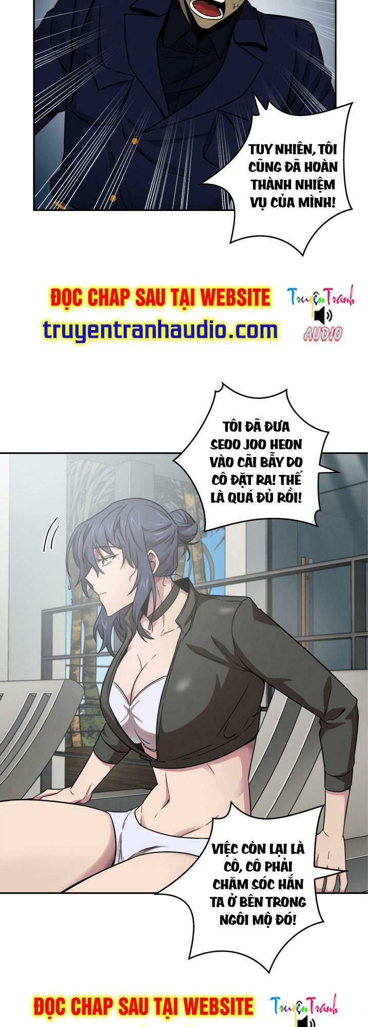 Chương 109 - Trang 10