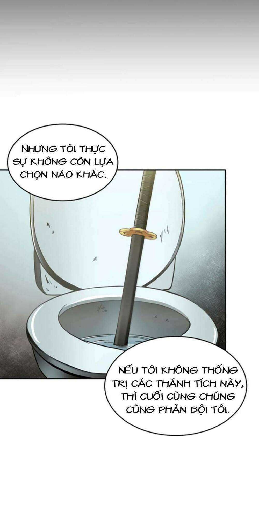 Chương 11 - Trang 12