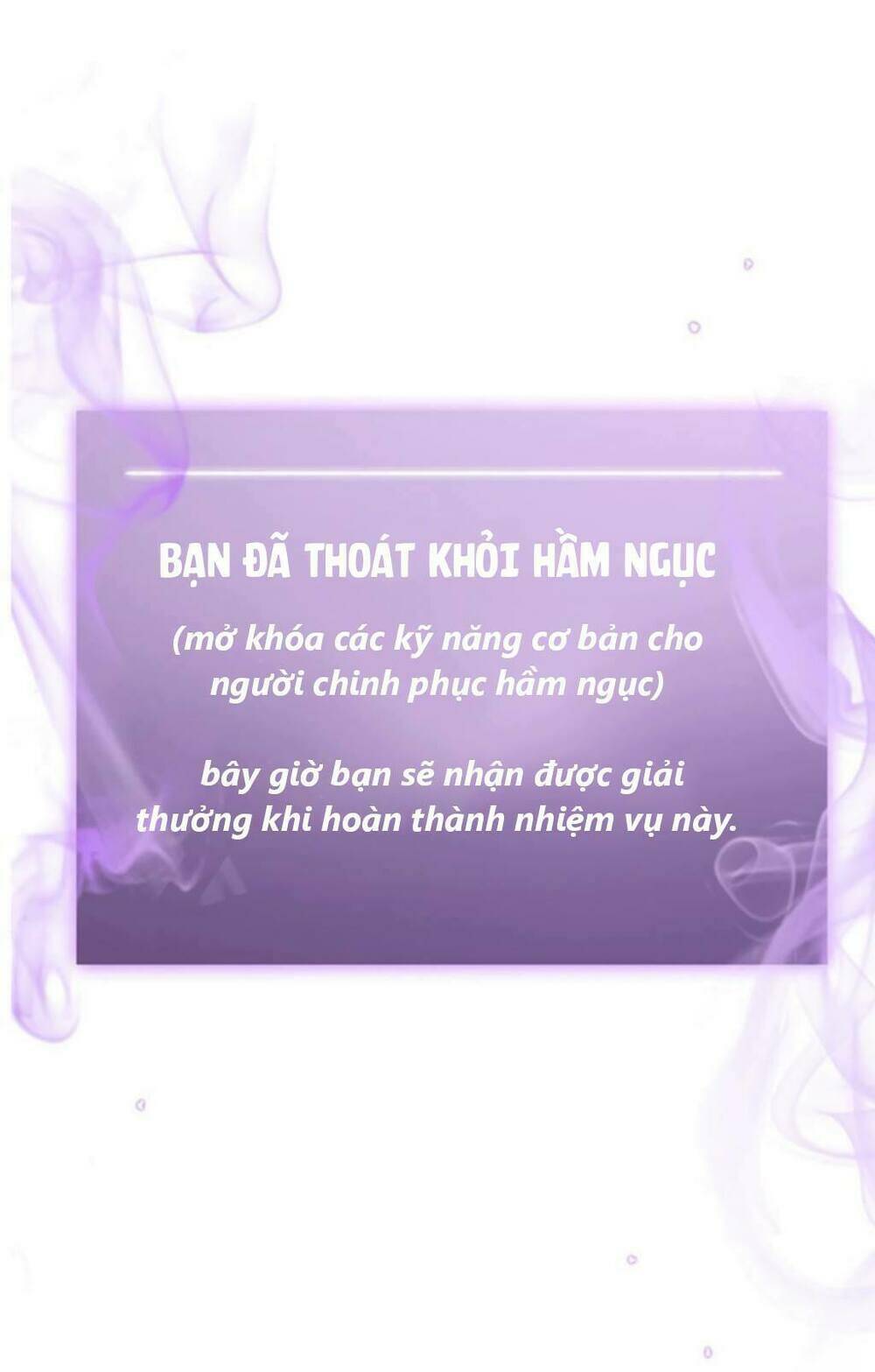 Chương 11 - Trang 14