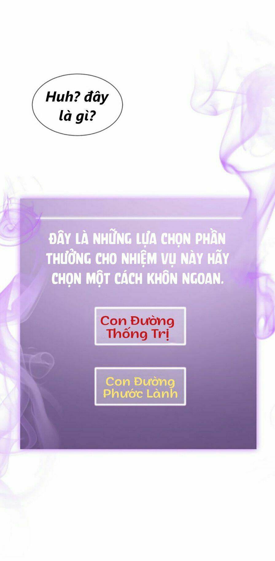 Chương 11 - Trang 16