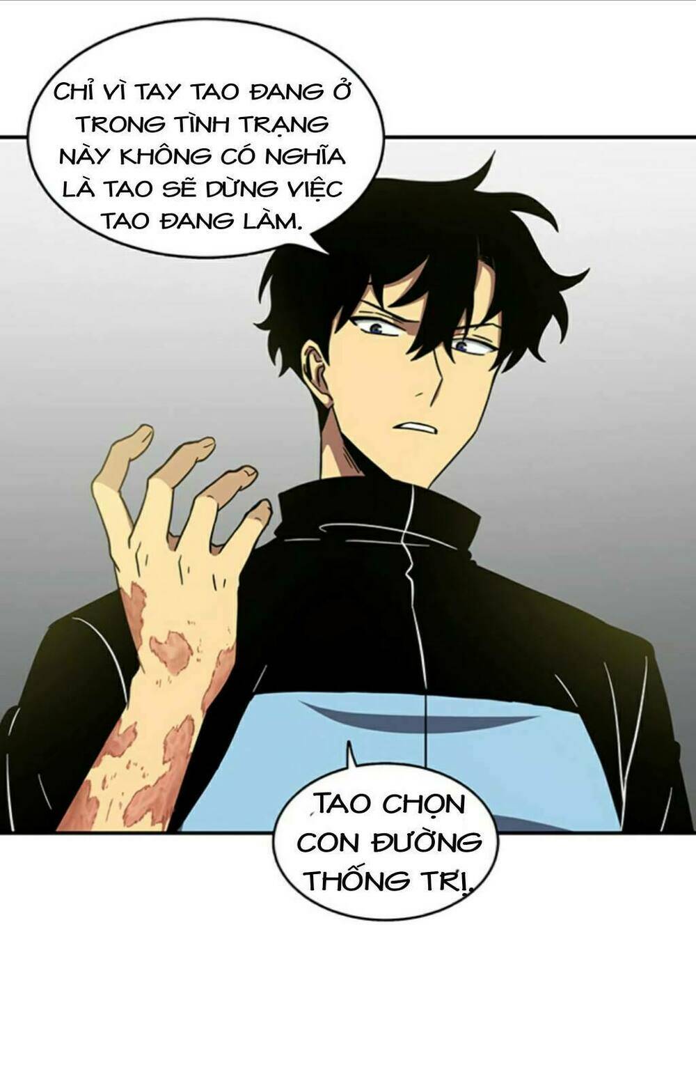 Chương 11 - Trang 18