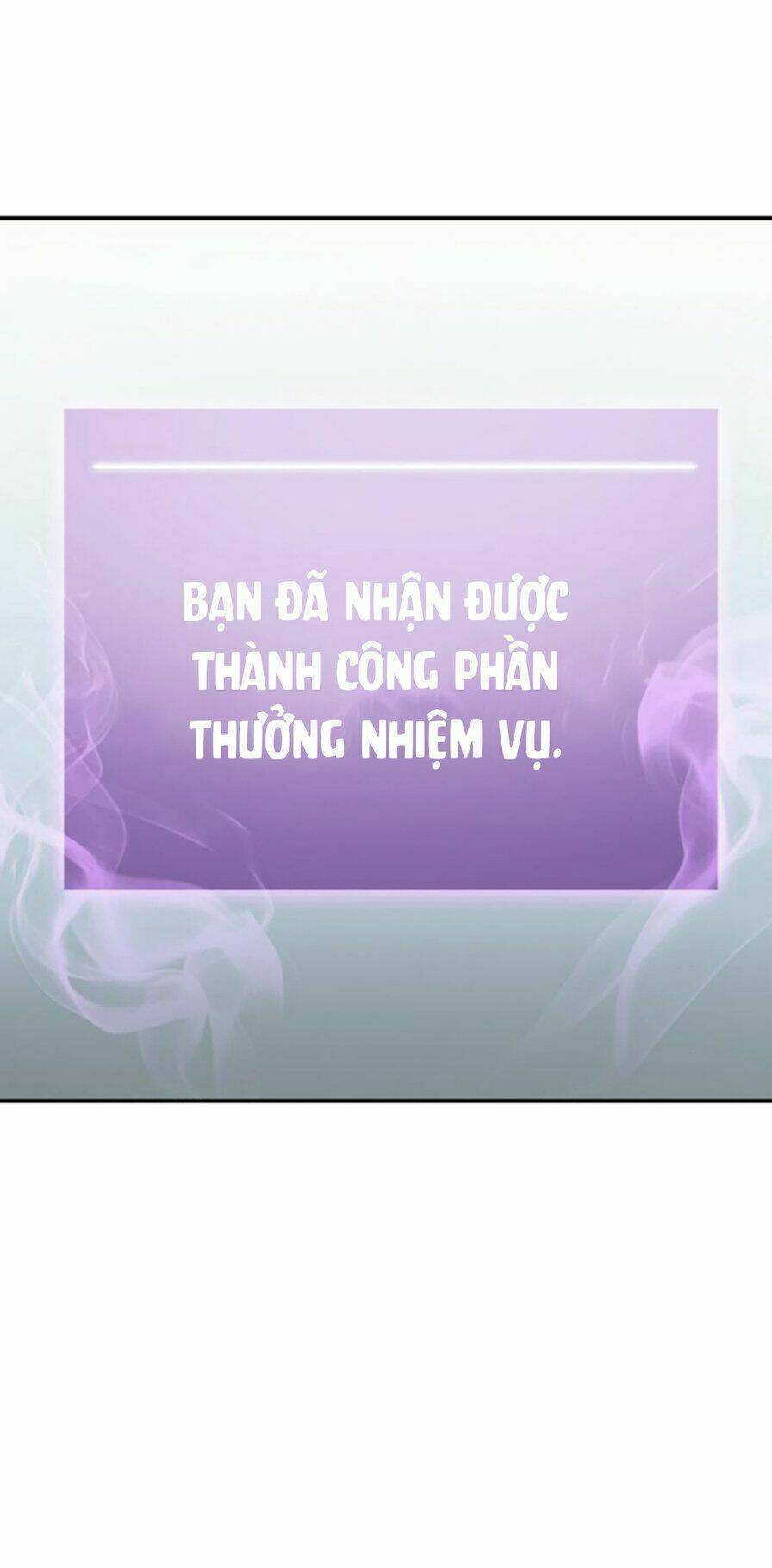 Chương 11 - Trang 20