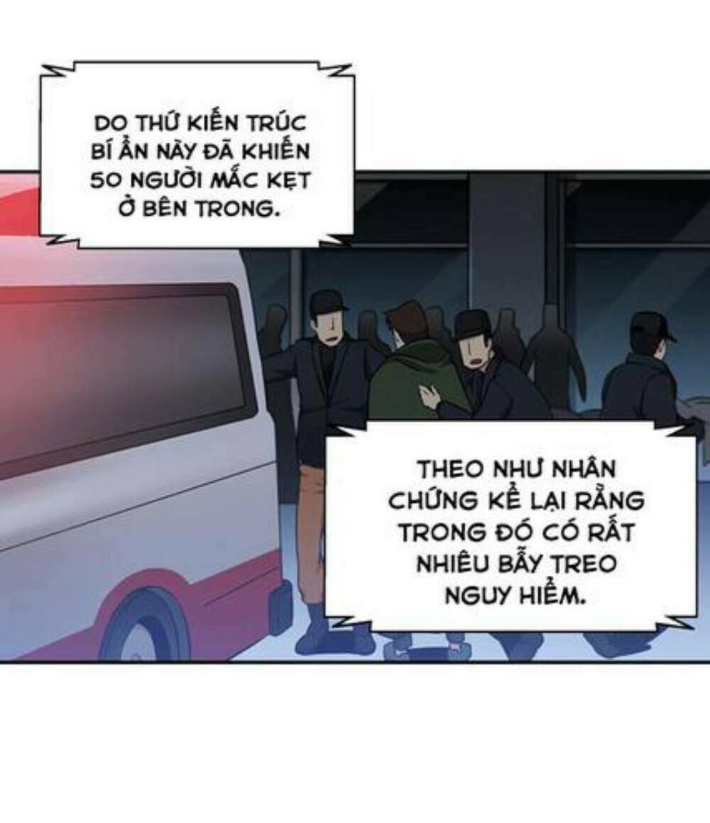 Chương 11 - Trang 34