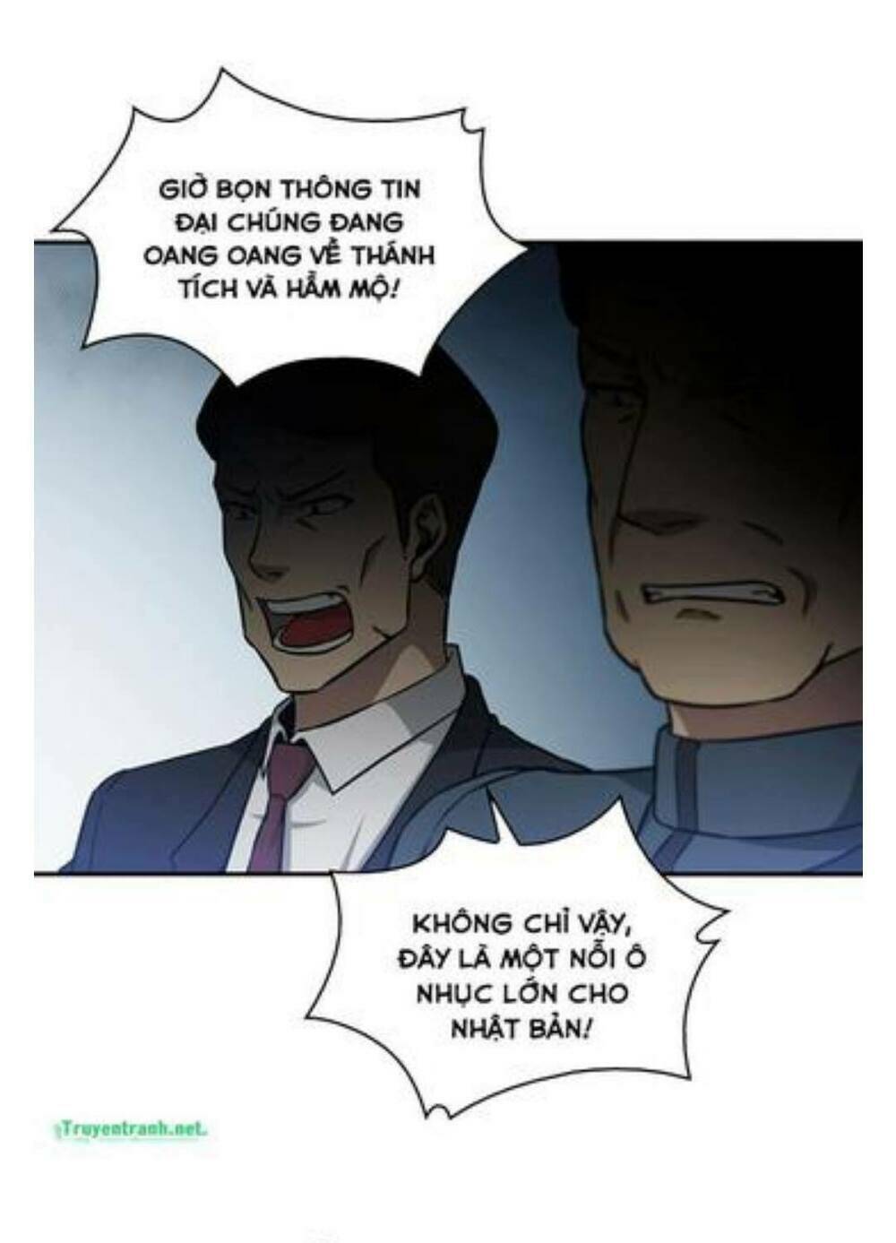 Chương 11 - Trang 39