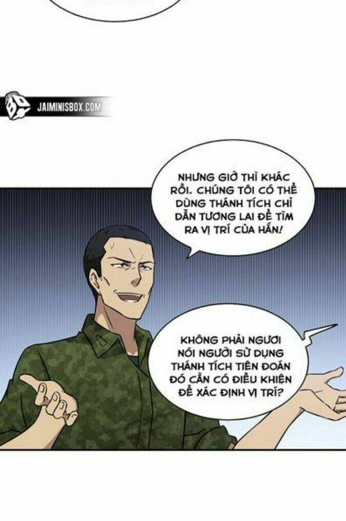 Chương 11 - Trang 43