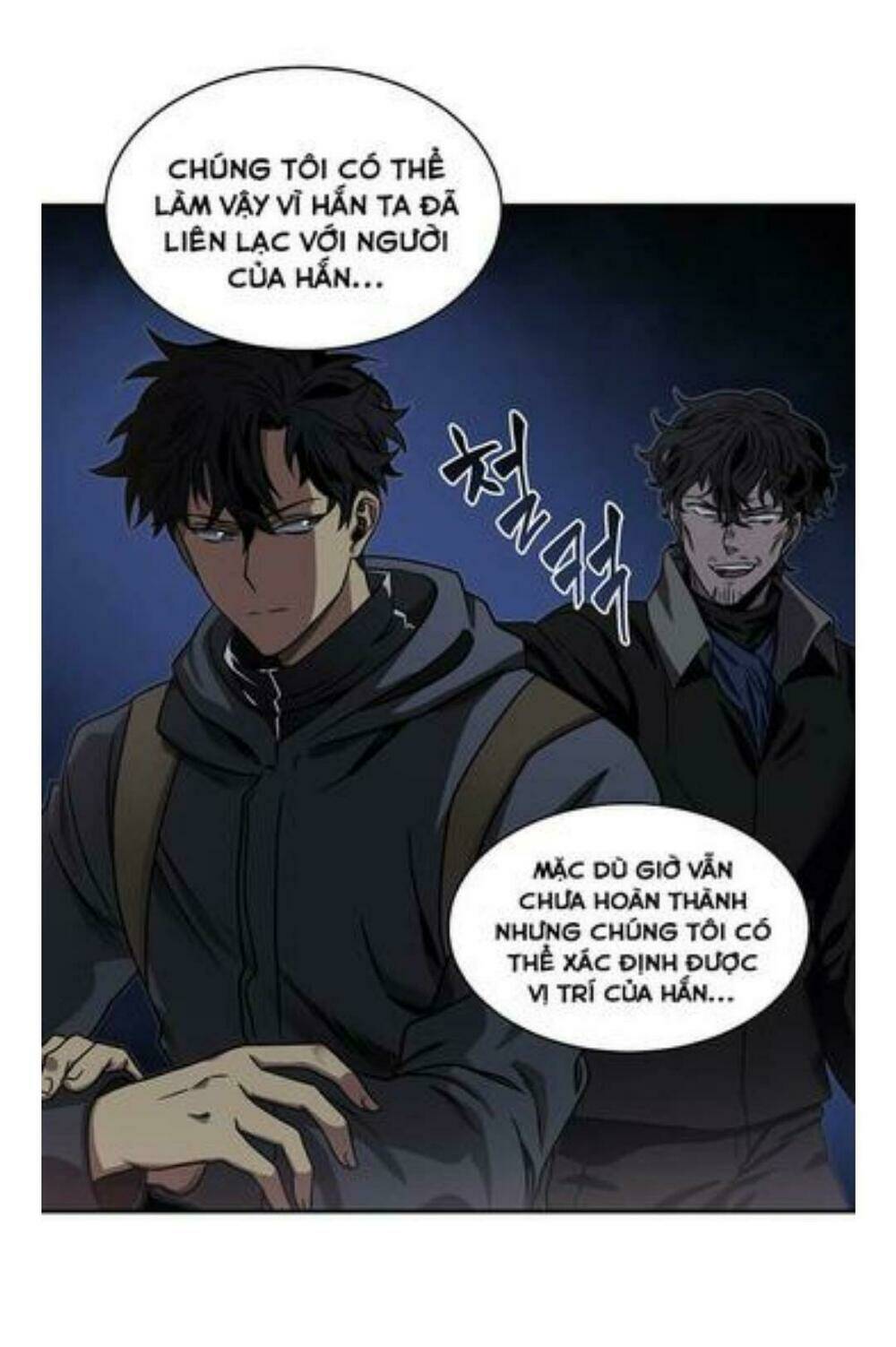 Chương 11 - Trang 44