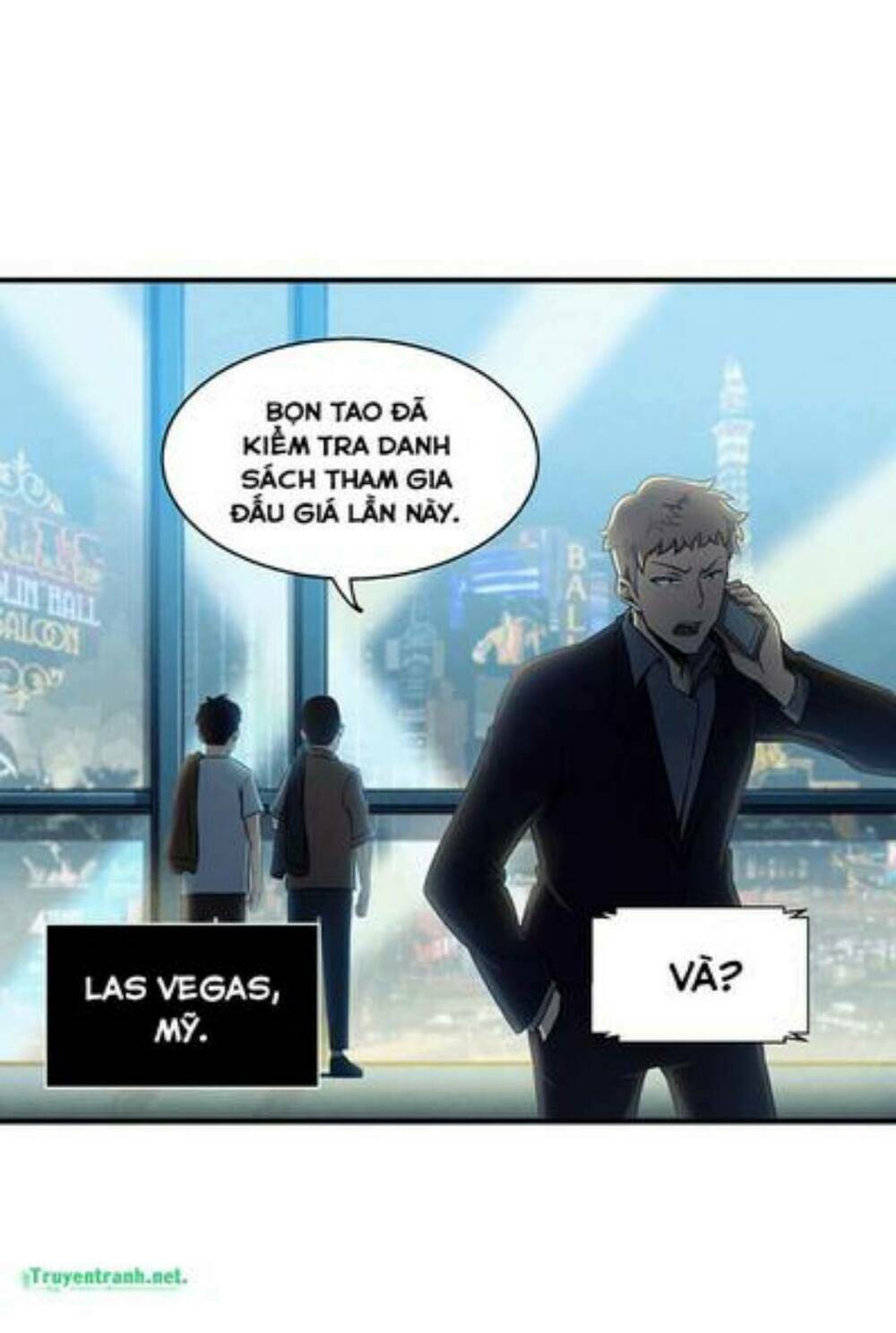 Chương 11 - Trang 56