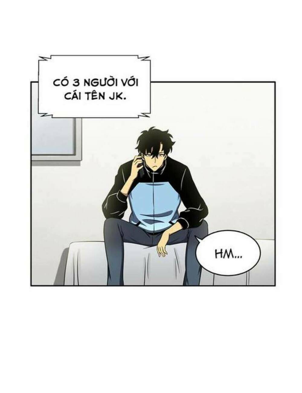Chương 11 - Trang 57