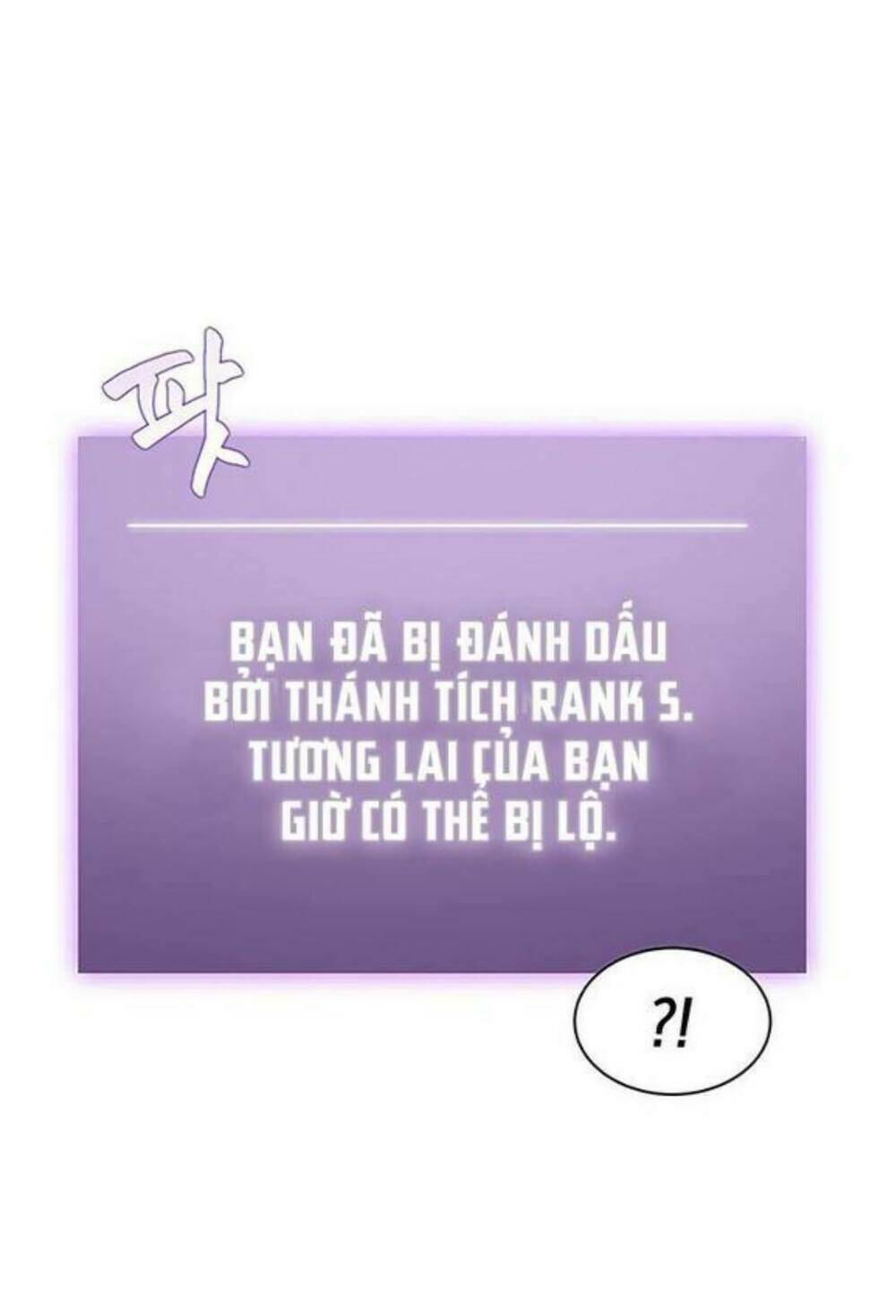 Chương 11 - Trang 59