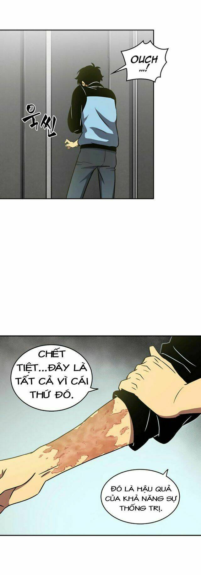 Chương 11 - Trang 8
