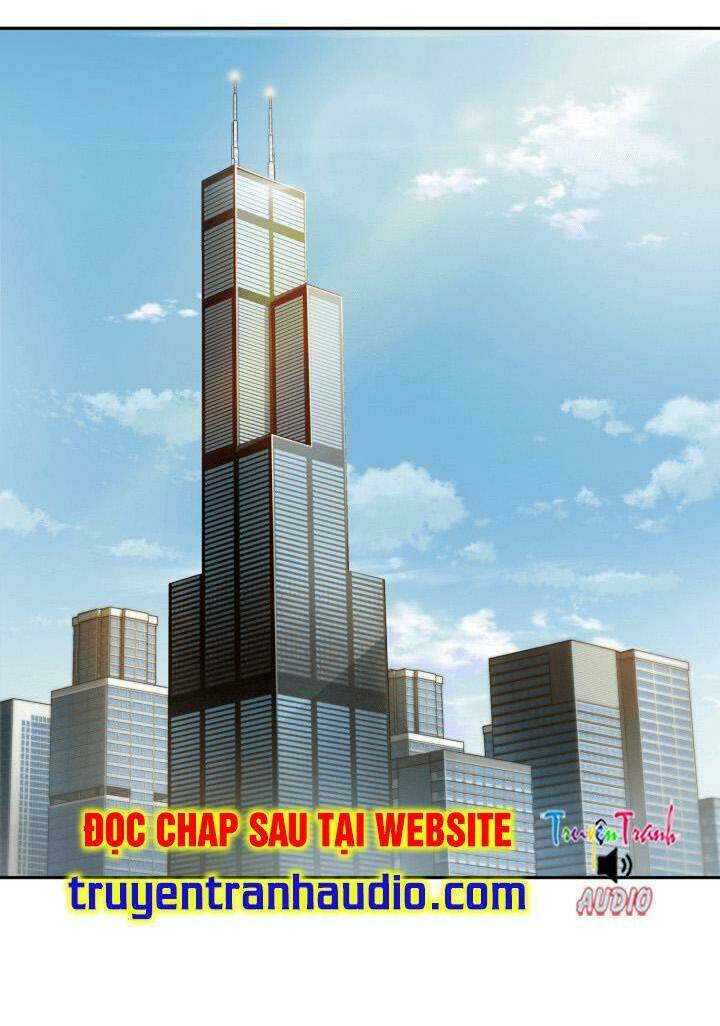 Chương 110 - Trang 2