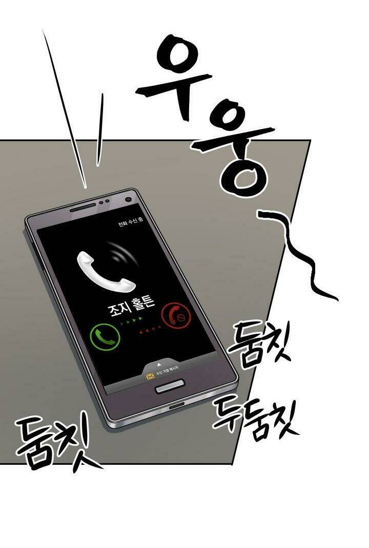 Chương 110 - Trang 12
