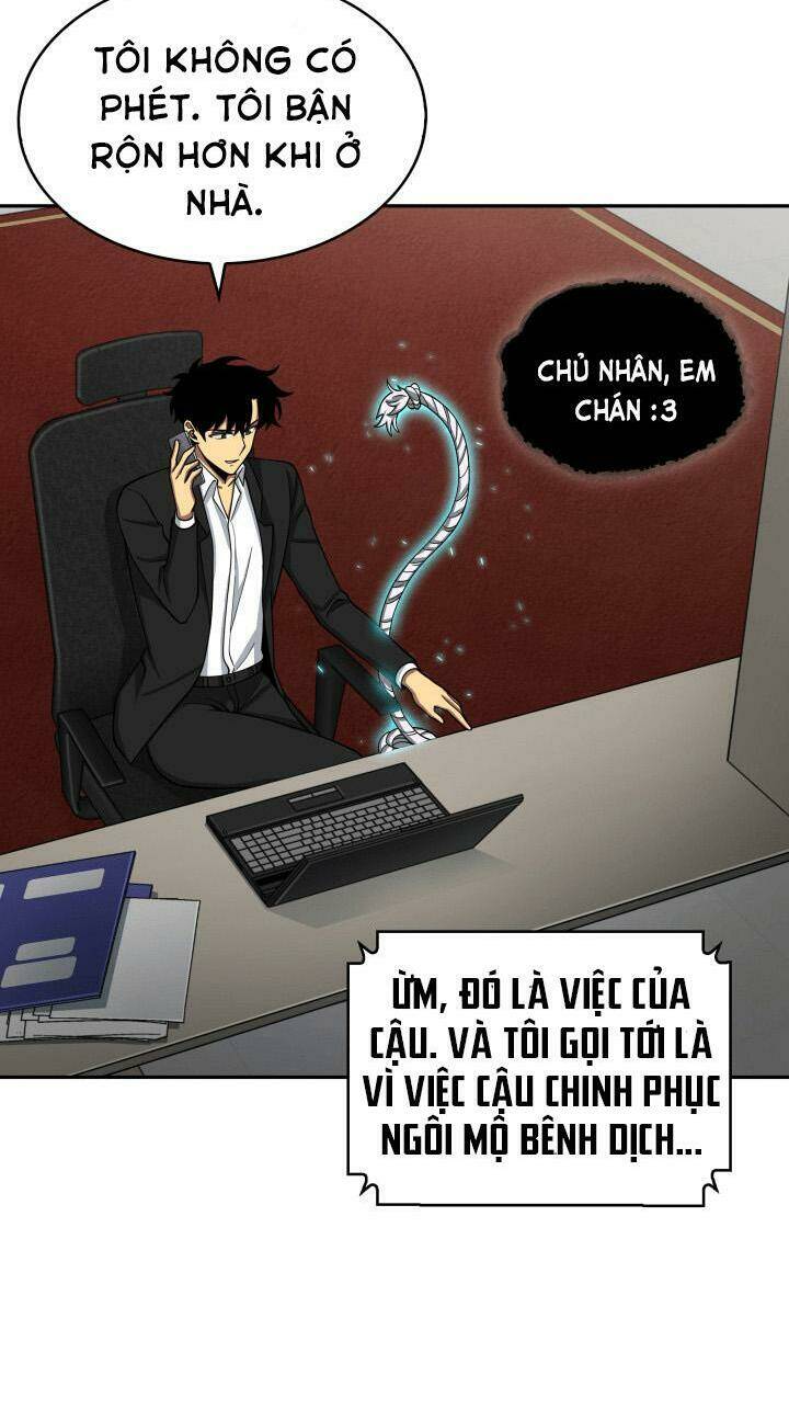 Chương 110 - Trang 14