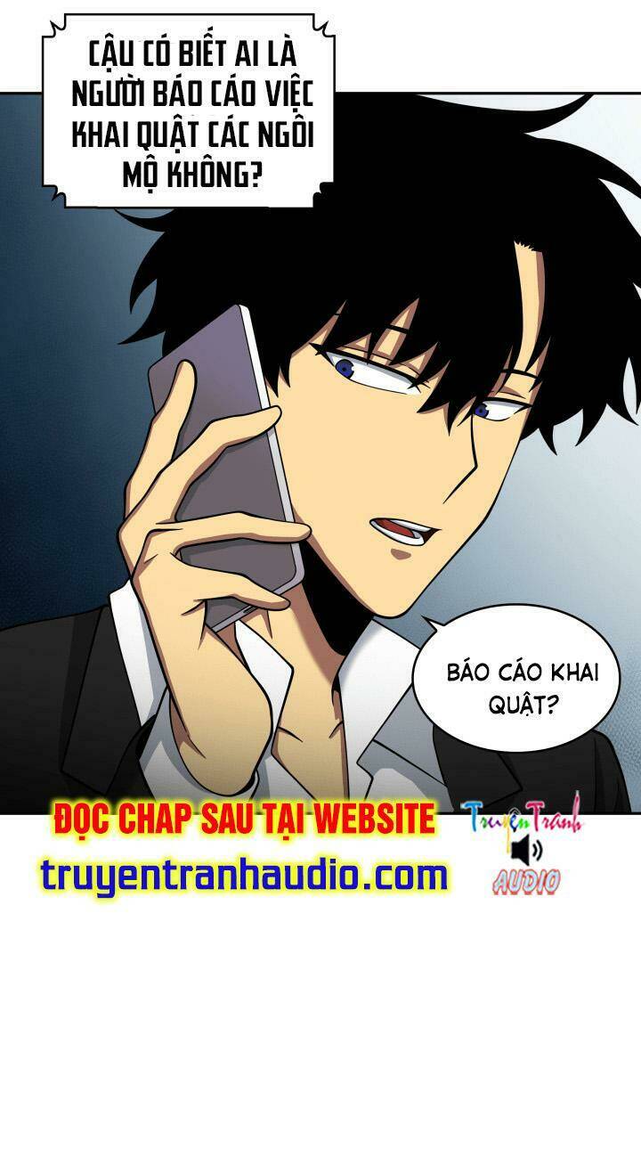 Chương 110 - Trang 15
