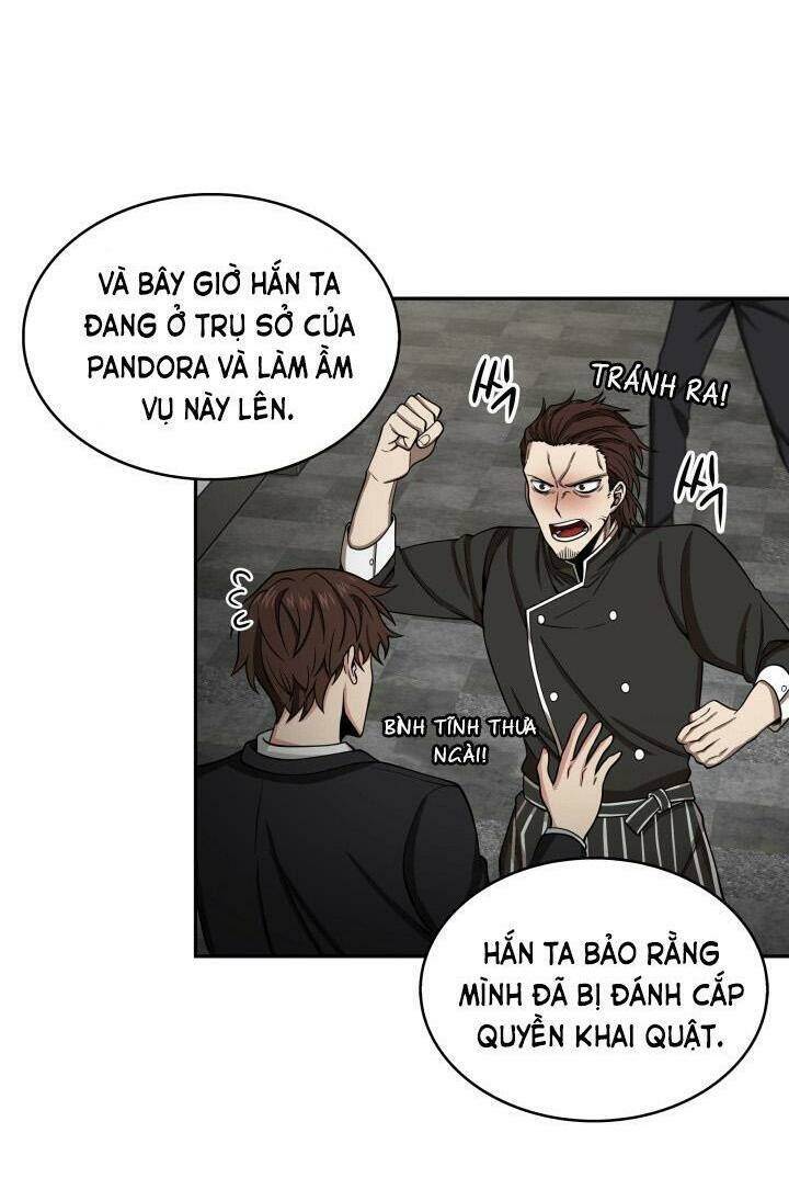 Chương 110 - Trang 18
