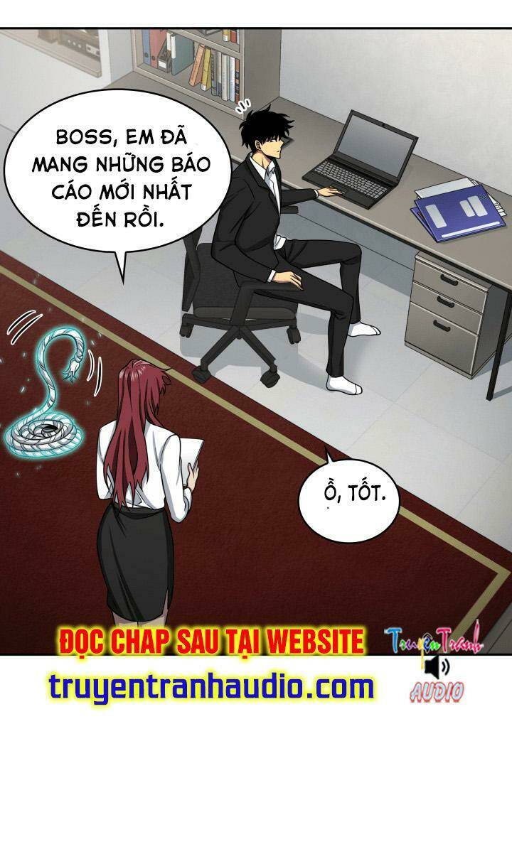Chương 110 - Trang 3