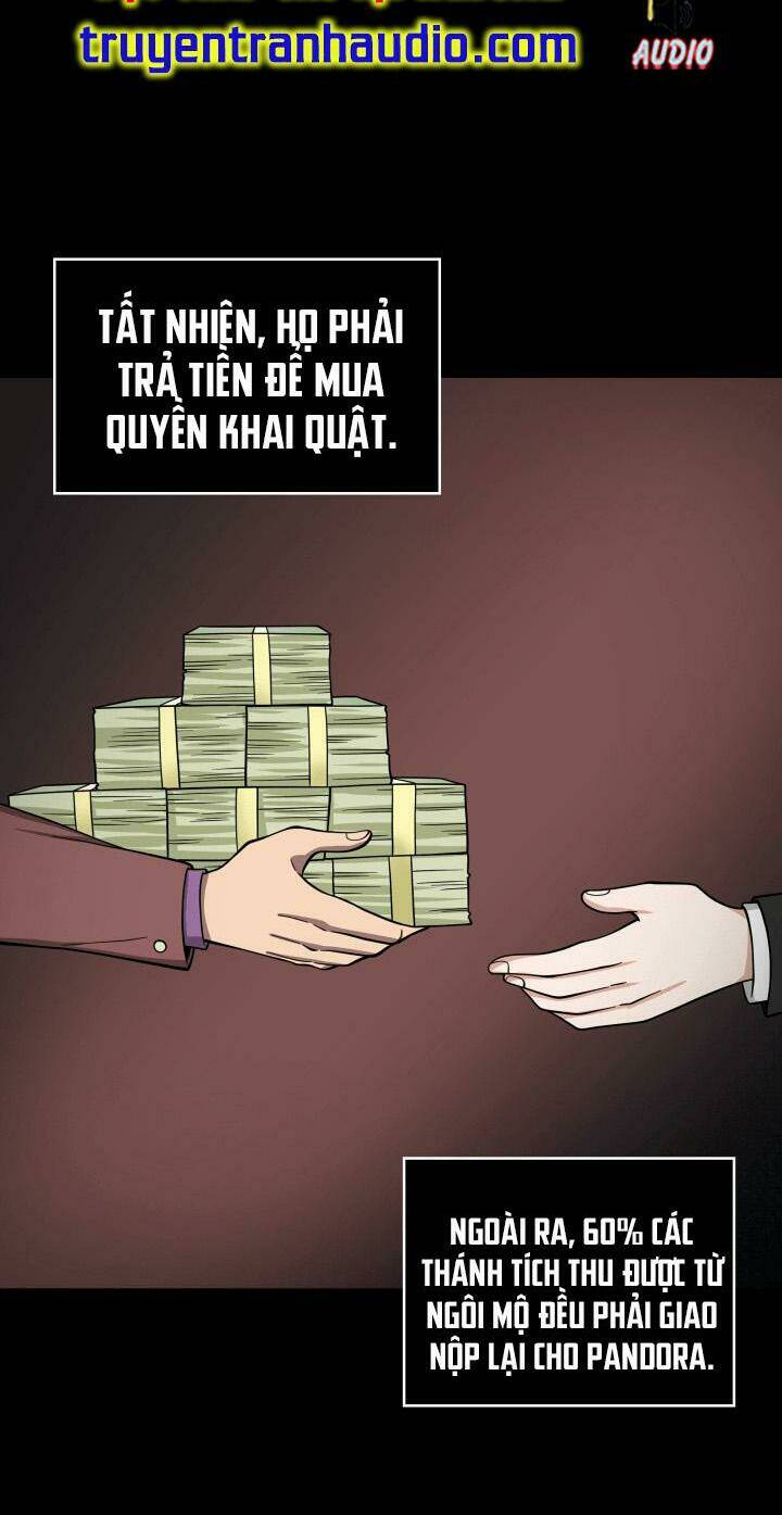 Chương 110 - Trang 22