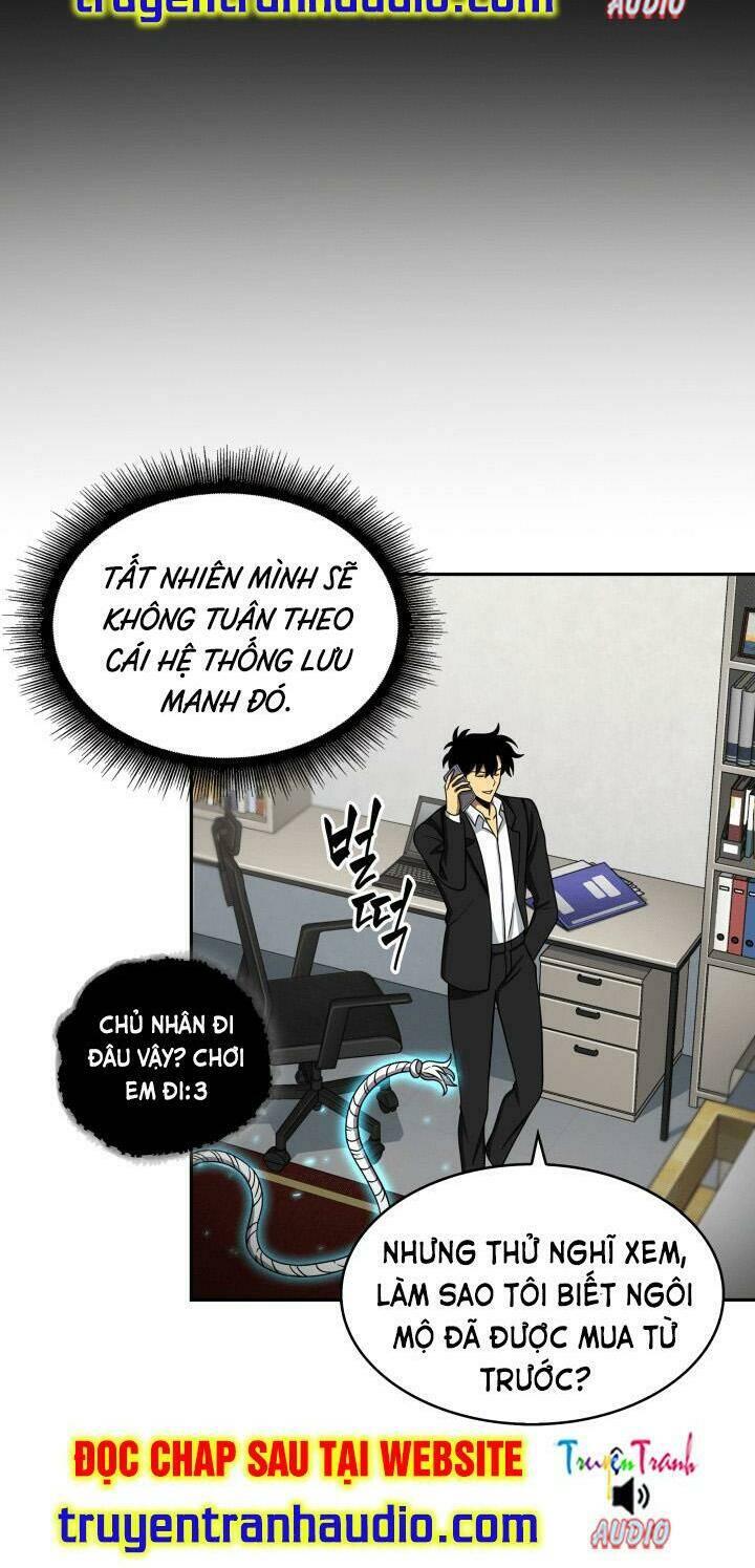 Chương 110 - Trang 24