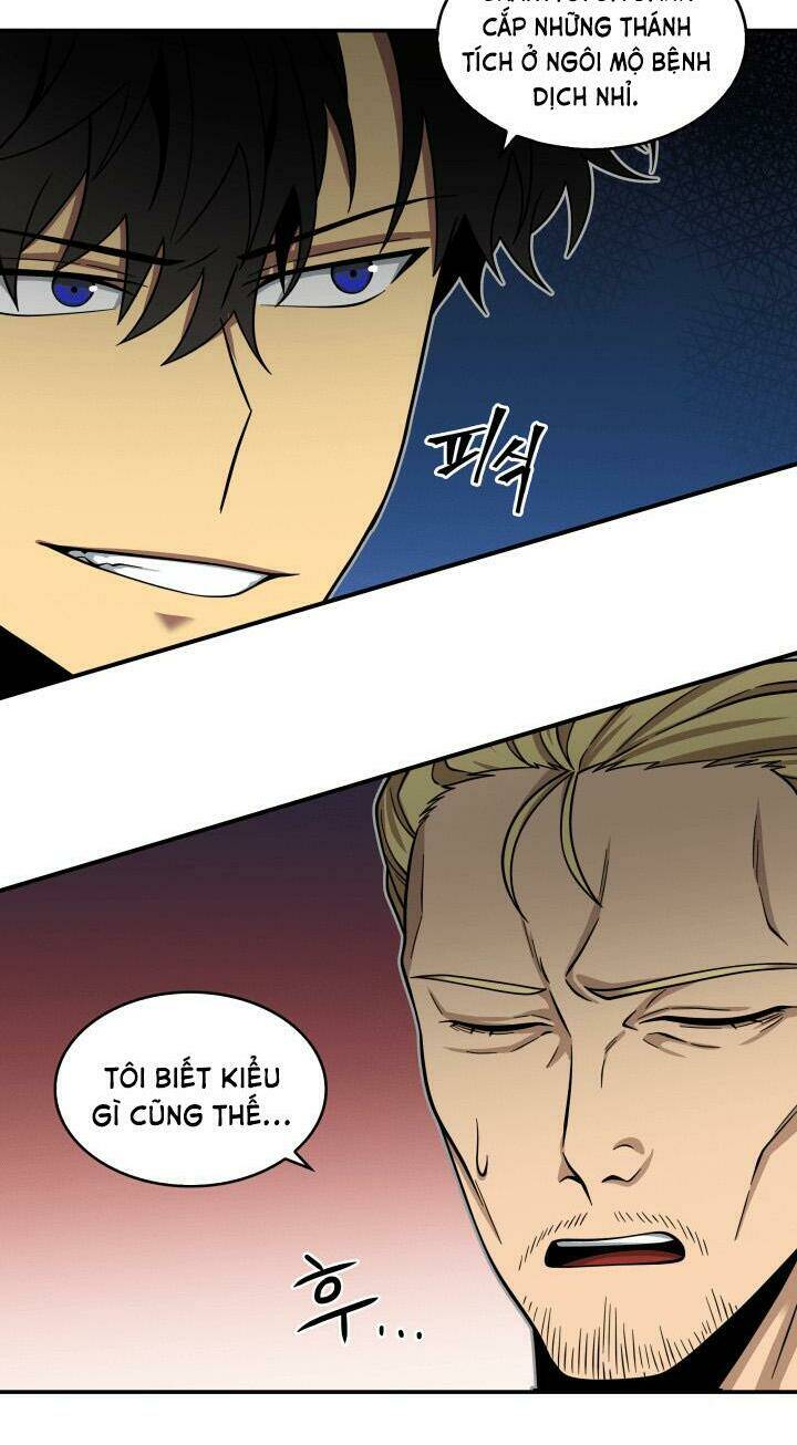 Chương 110 - Trang 26