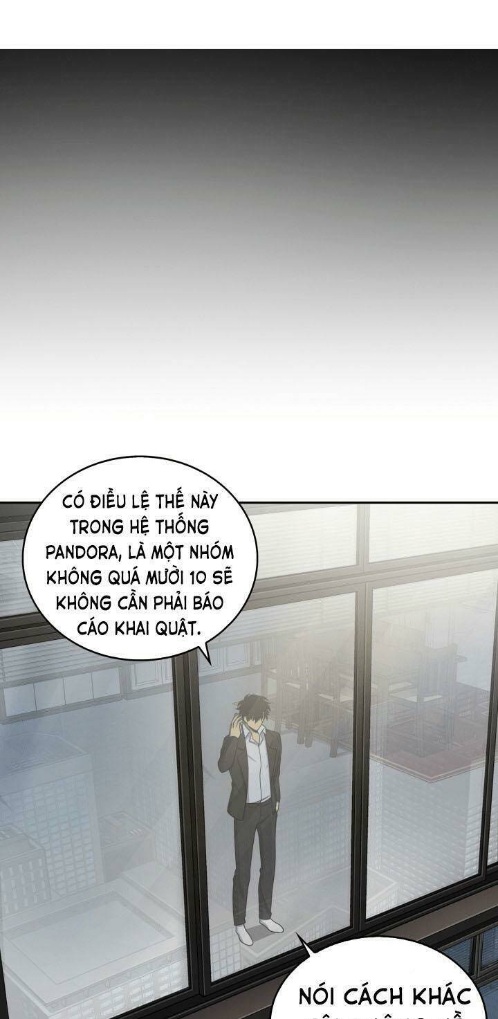 Chương 110 - Trang 37