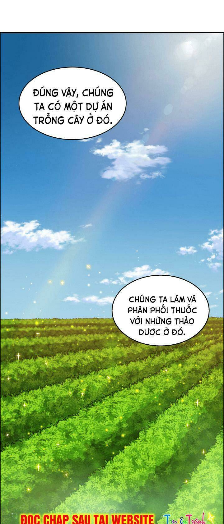 Chương 110 - Trang 5