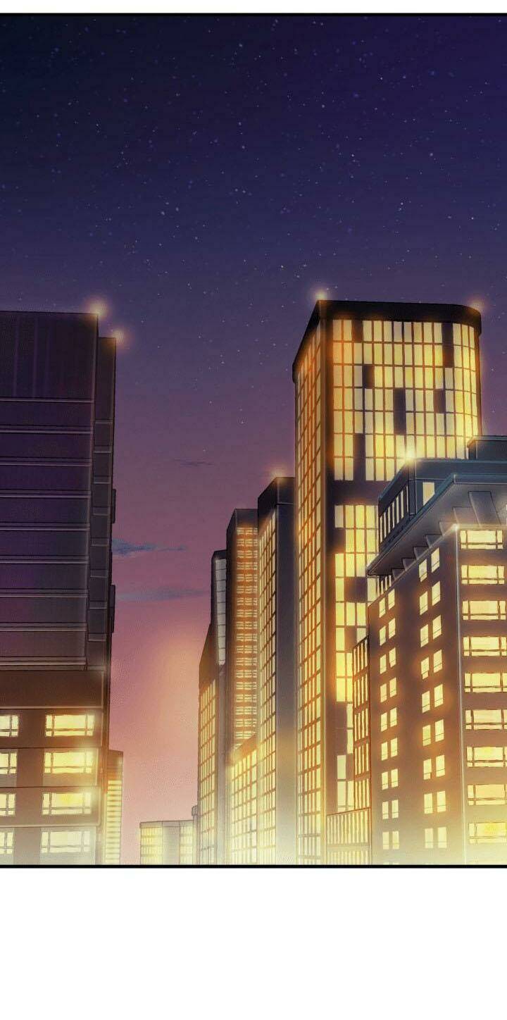 Chương 110 - Trang 41
