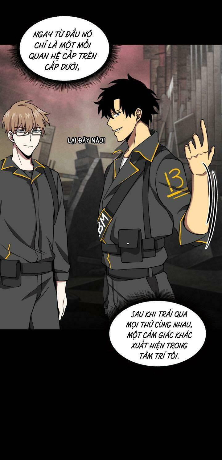 Chương 110 - Trang 48