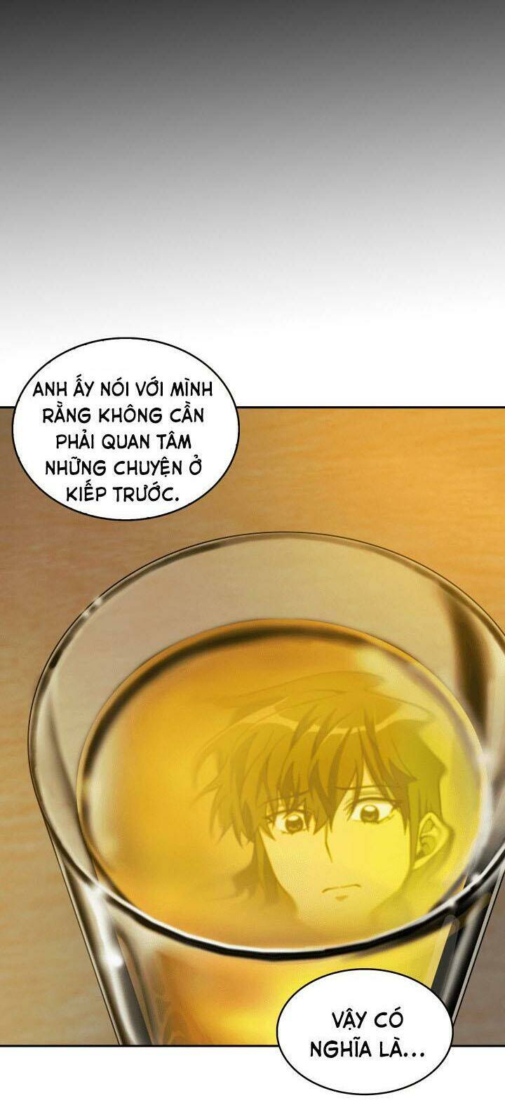 Chương 110 - Trang 55
